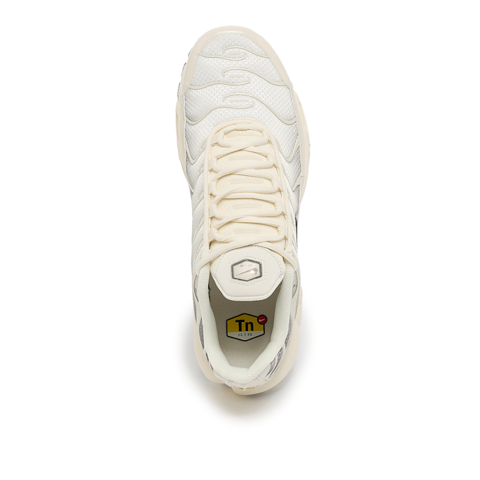 Nike   Air Max Plus TN “Light Orewood Brown” beige 87887 4