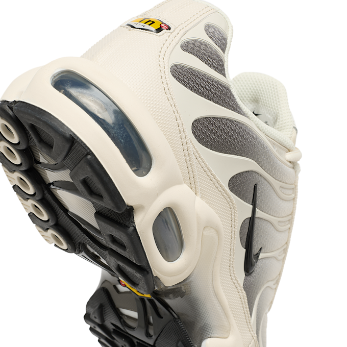 Nike Air Max Plus TN “Light Orewood Brown” beige 87887 7