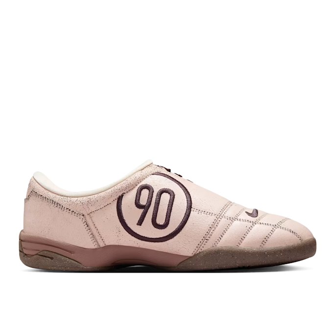 Nike Total 90 Prm "Pearl White" beige 86581 3