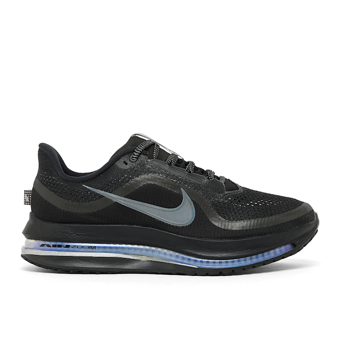 Nike   Pegasus Premium schwarz 86500 2