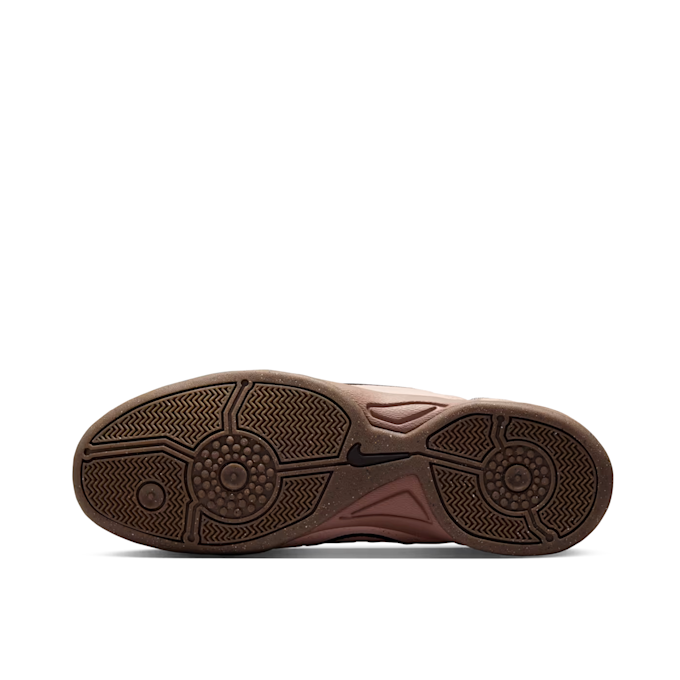 Nike   Wmns Total 90 Prm "Pearl White" beige 89374 6