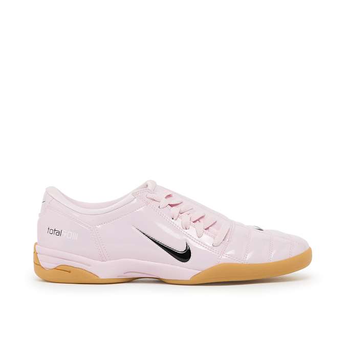 Nike Wmns Total 90 III „Pink Foam“ light pink 87687 2