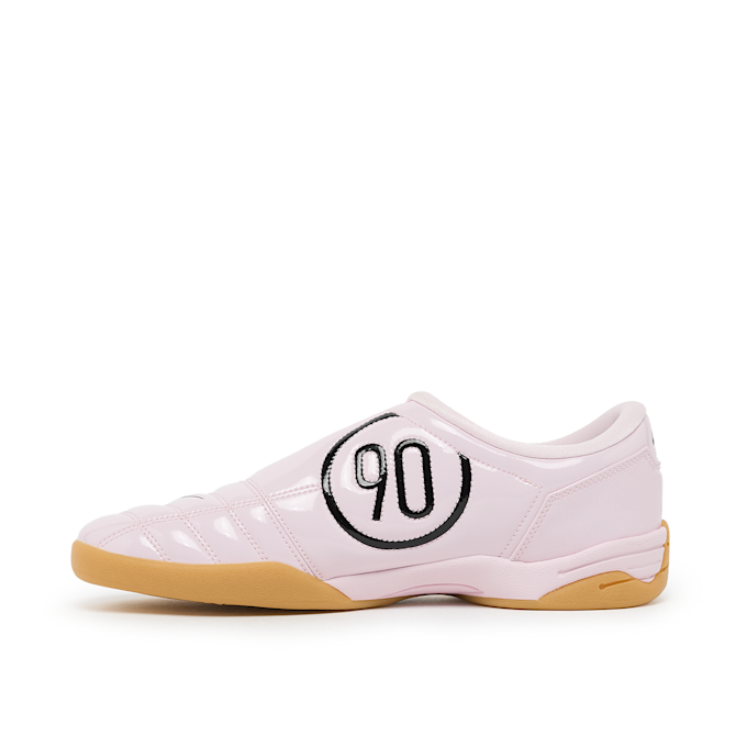 Nike Wmns Total 90 III „Pink Foam“ light pink 87687 3