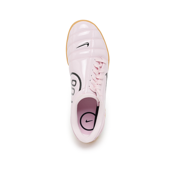 Nike   Wmns Total 90 III „Pink Foam“ lichtroze 87687 4