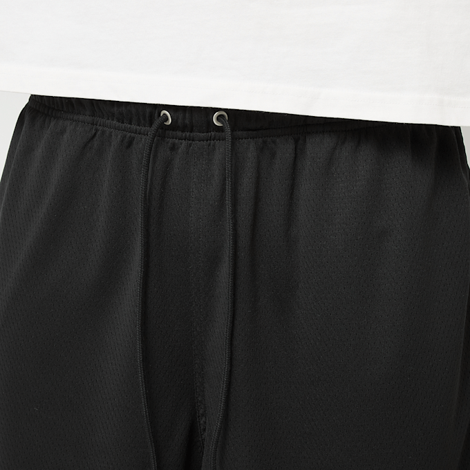 Nike Club Mesh Flow Shorts noir 89408 6