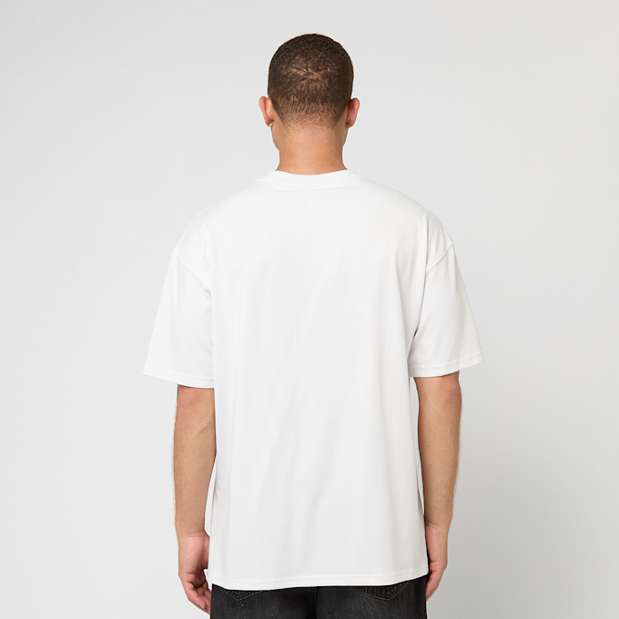 Nike Acg Tee Oc Scorpion weiß 86355 4