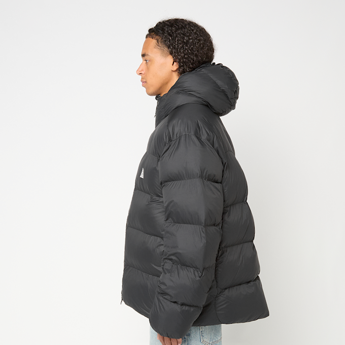 Nike   ACG Lunar Lake PrimaLoft Therma-FIT-ADV Jacket schwarz 87795 3