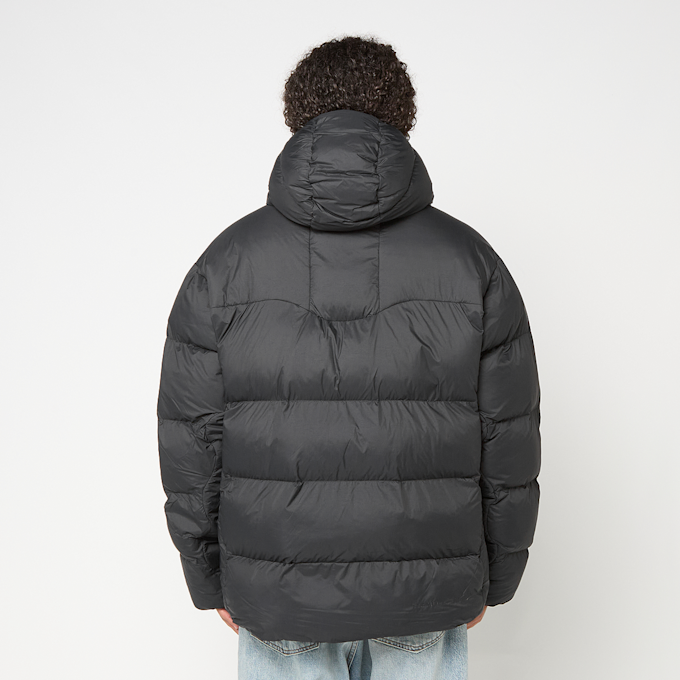 Nike   ACG Lunar Lake PrimaLoft Therma-FIT-ADV Jacket schwarz 87795 4