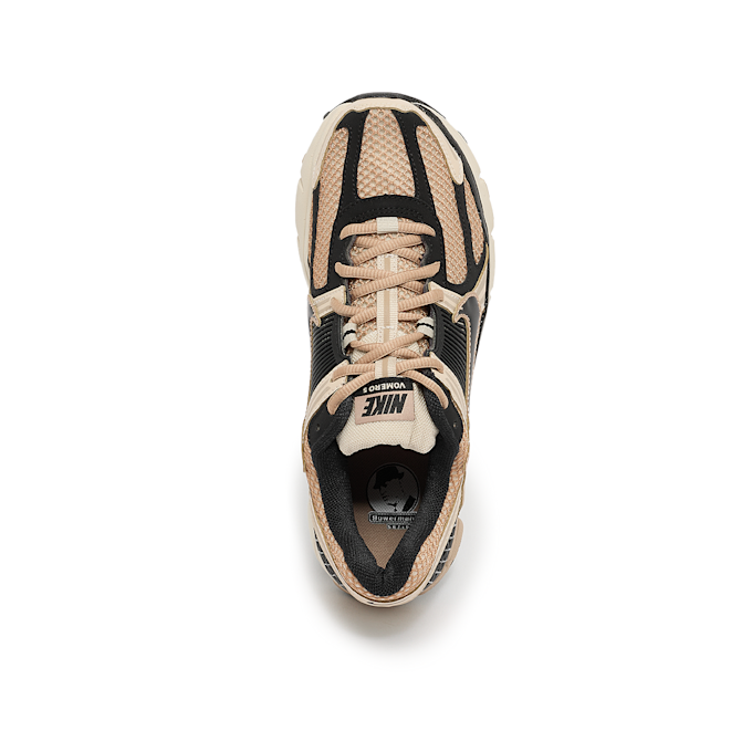 Nike Wmns Zoom Vomero 5 "Sanddrift" beige 86129 4