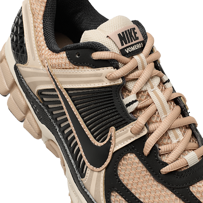Nike   Wmns Zoom Vomero 5 "Sanddrift" beige 86129 5