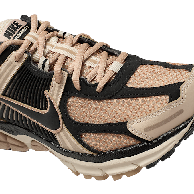 Nike Wmns Zoom Vomero 5 "Sanddrift" beige 86129 7