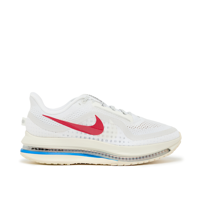 Nike   Wmns Pegasus Premium „Forrest Gump“ white 87643 2