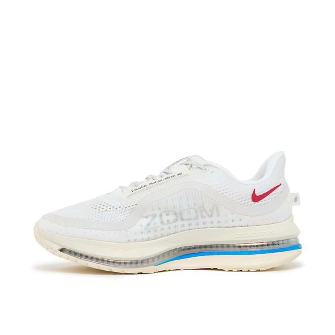 Nike   Wmns Pegasus Premium „Forrest Gump“ white 87643 3