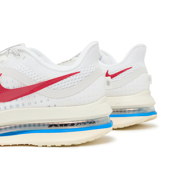 Nike   Wmns Pegasus Premium „Forrest Gump“ white 87643 5