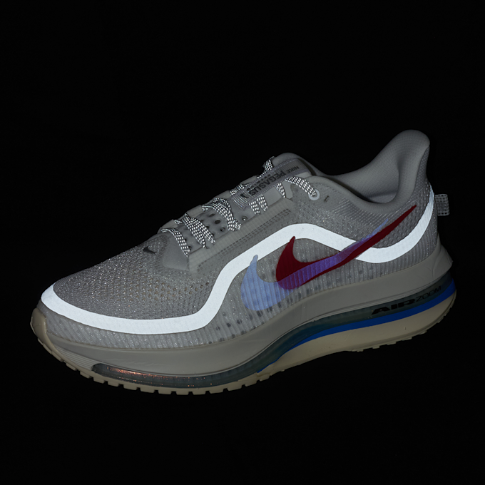 Nike   Wmns Pegasus Premium „Forrest Gump“ blanc 87643 8