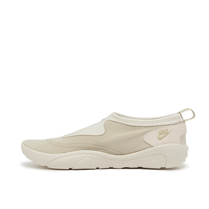 Nike Wmns Aqua Turf beige 90152 3