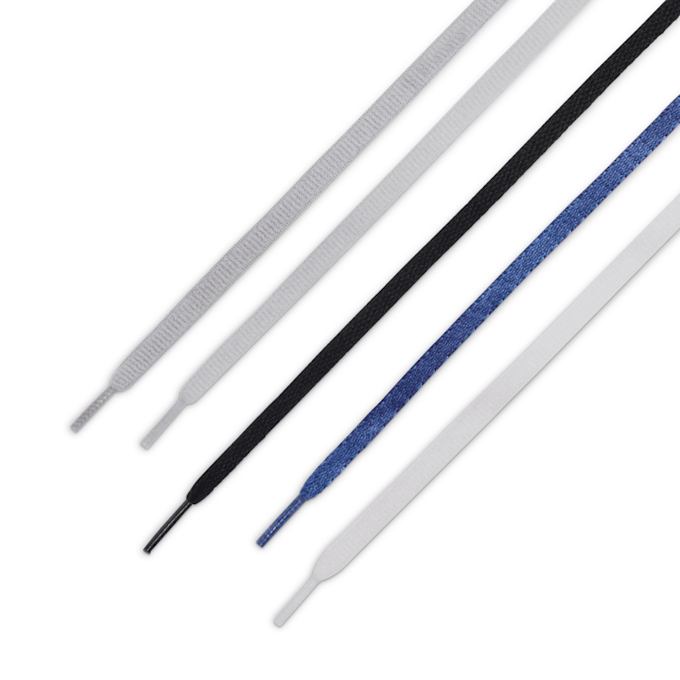 Jordan Air Jordan 4 Retro OG "Rare Air" (TD) noir 89384 8