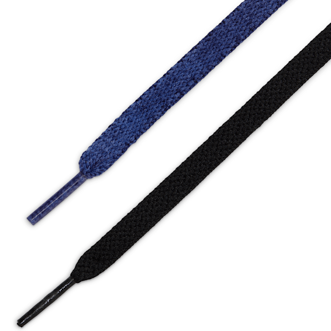 Jordan Air Jordan 4 Retro OG "Rare Air" (GS) zwart 87696 9