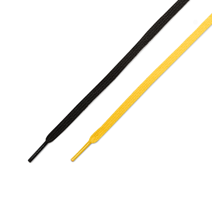 Nike Kobe Ix Elite Low Em Protro zwart 87858 8