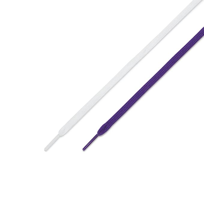 Nike   Kobe Ix Elite Low Em Protro wit 86440 7