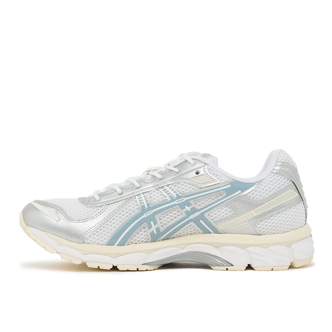 ASICS SportStyle Gel-Kayano 12.1 blanc 85816 3