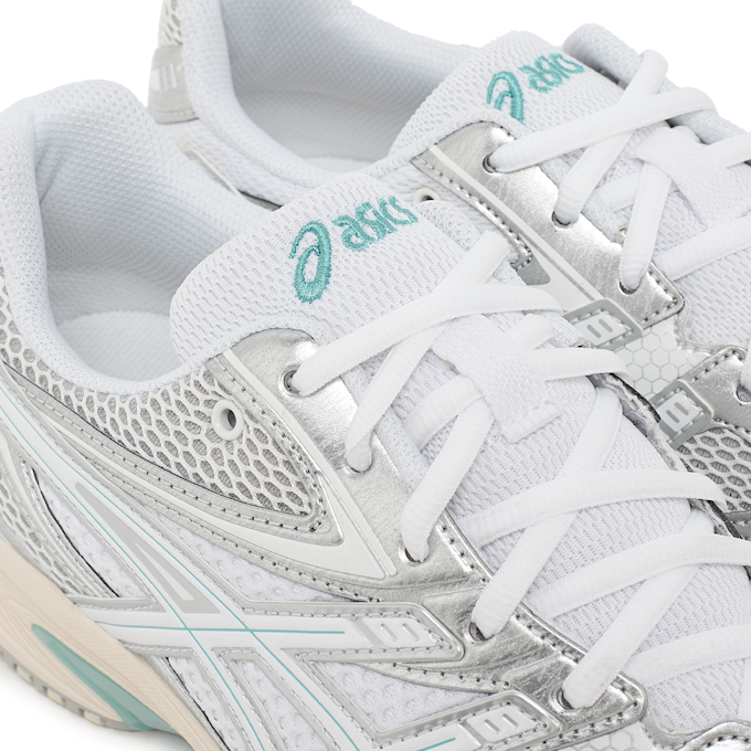 ASICS SportStyle Gel-DS Trainer 14 wit 87440 6