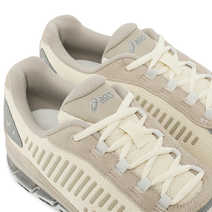 ASICS SportStyle Gel-Quantum 360 I AMP beige 85818 6