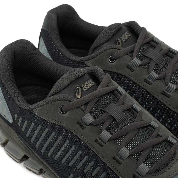 ASICS SportStyle Gel-Quantum 360 I AMP zwart 89272 6