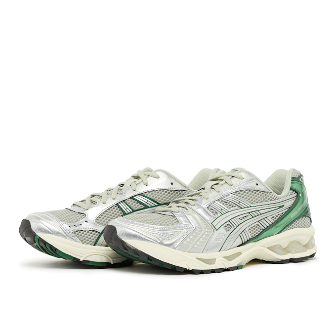 ASICS SportStyle Gel-Kayano 14 grün 89273 1