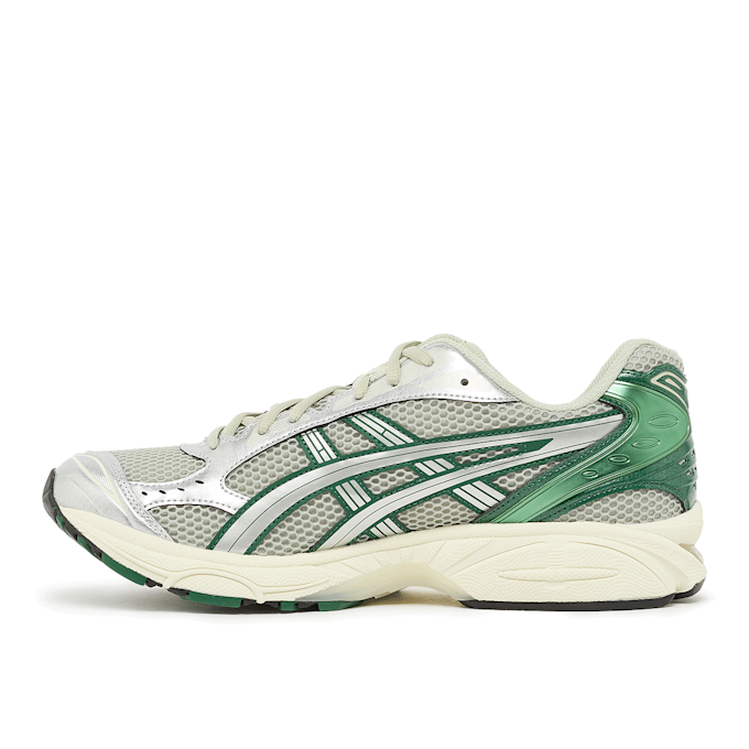 ASICS SportStyle Gel-Kayano 14 green 89273 3