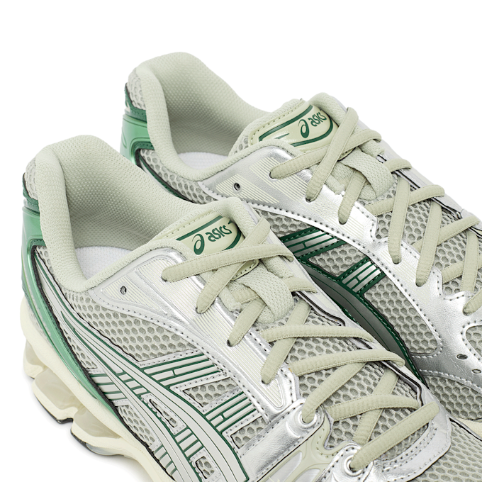 ASICS SportStyle Gel-Kayano 14 vert 89273 6