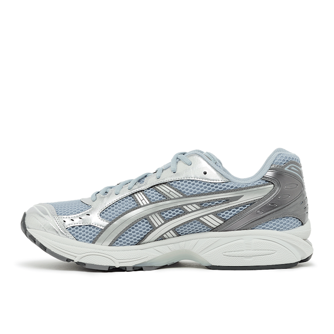 ASICS SportStyle Gel-Kayano 14 blauw 85824 3