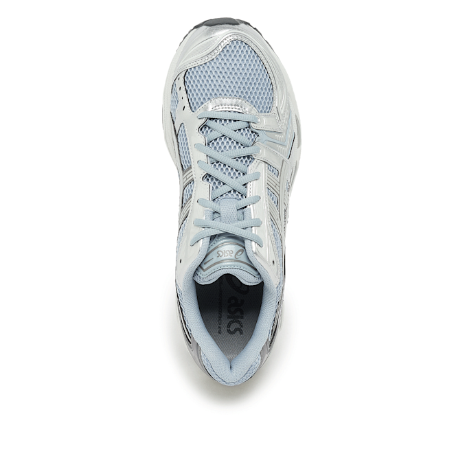 ASICS SportStyle Gel-Kayano 14 bleu 85824 4