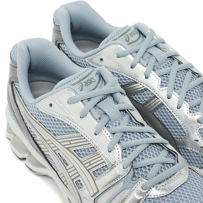 ASICS SportStyle Gel-Kayano 14 bleu 85824 6