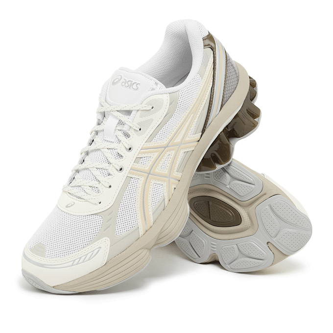 ASICS SportStyle Gel-Kinetic Flient beige 85821 7