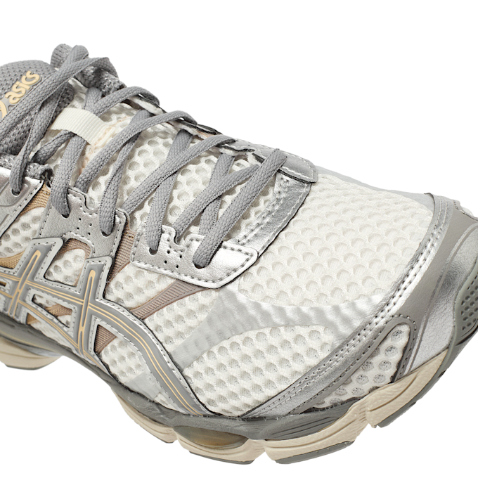 ASICS SportStyle Gel-Cumulus 16 beige 85825 6