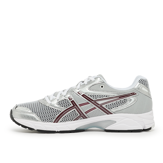 ASICS SportStyle Gel-DS Trainer 14 blanc 88539 3