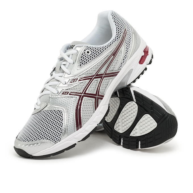 ASICS SportStyle Gel-DS Trainer 14 blanc 88539 7