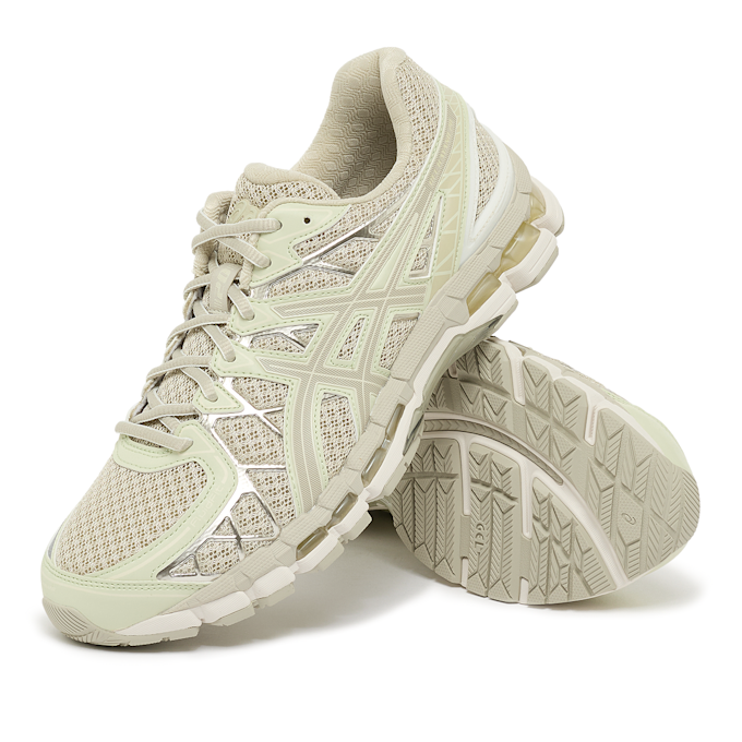 ASICS SportStyle Gel-Kayano 20 beige 87442 7
