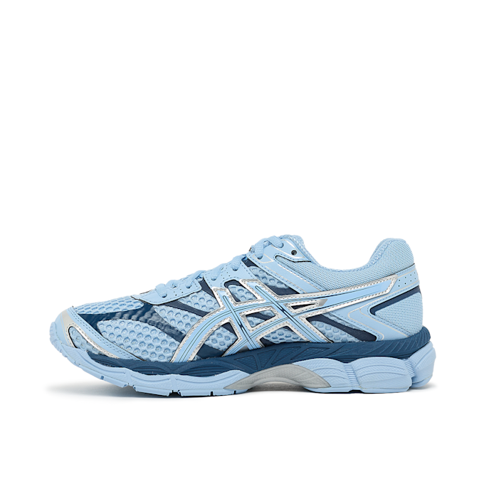 ASICS SportStyle Wmns Gel-Cumulus 16 blau 89765 3