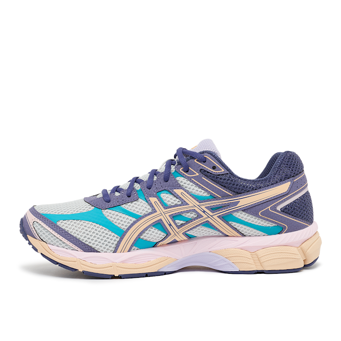 ASICS SportStyle Gel-Cumulus 16 Cloud multicolor 85830 3
