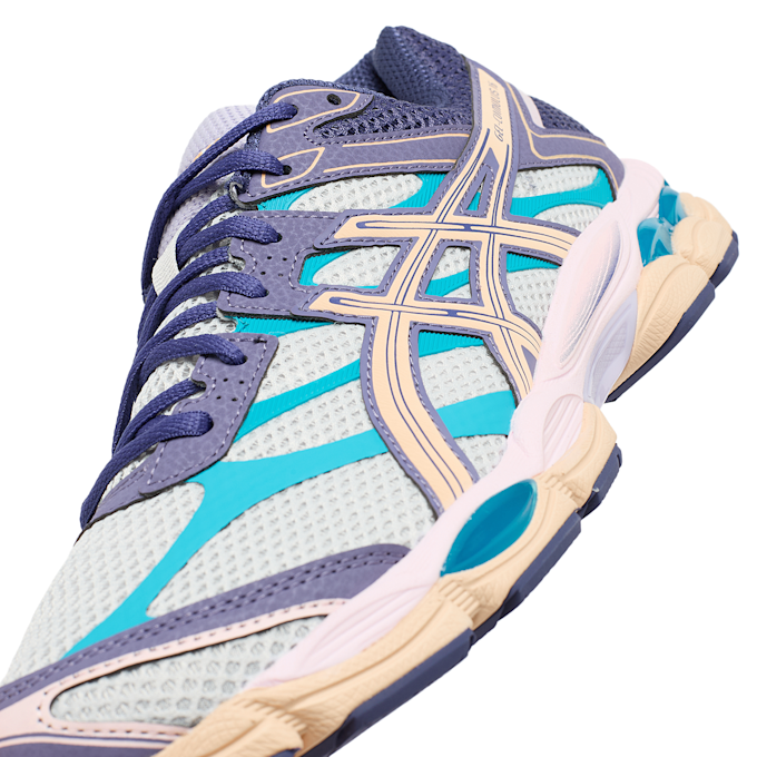 ASICS SportStyle Gel-Cumulus 16 Cloud multicolor 85830 6