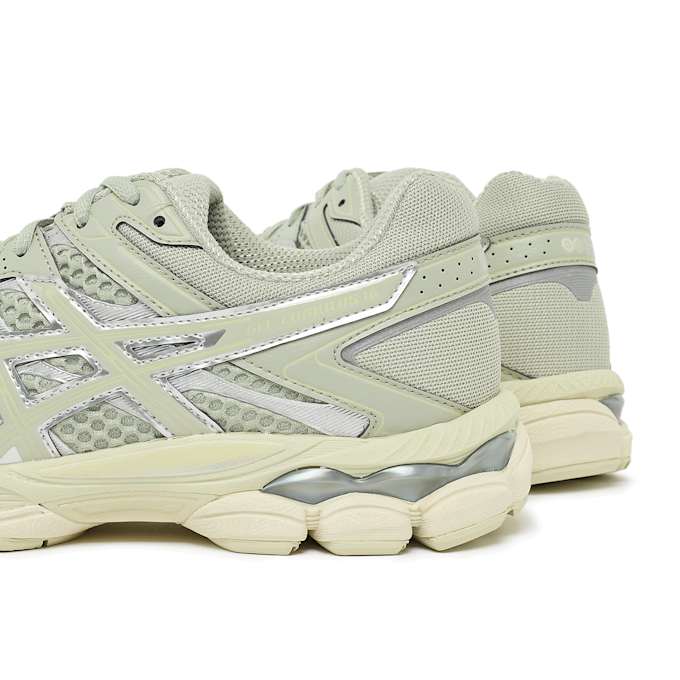 ASICS SportStyle Gel-Cumulus 16 vert 85828 5