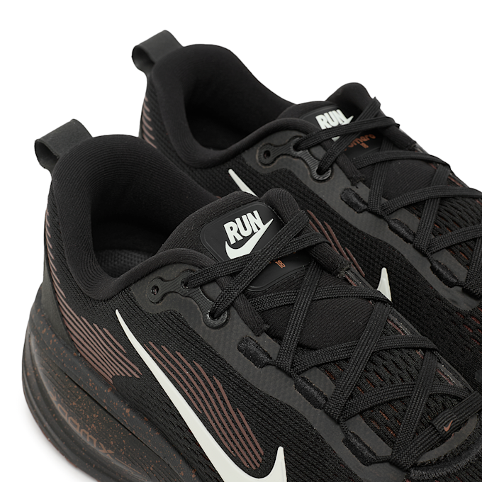 Nike   Vomero 18 "Coffee Bean" zwart 87446 5