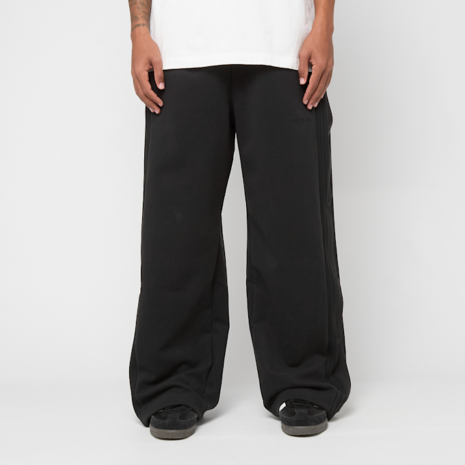 adidas Originals x Fear of God Athletics Tearaway Pant noir 89768 2