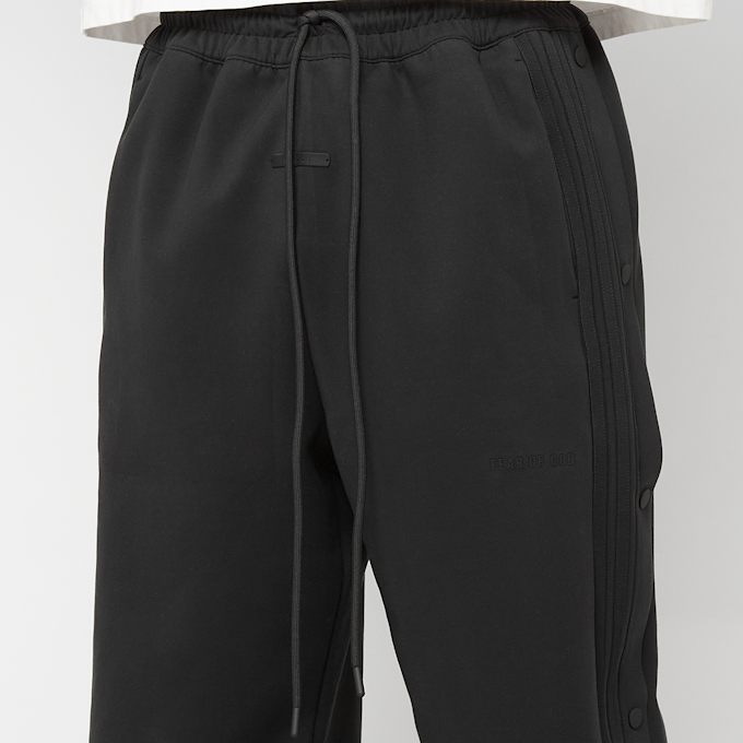 adidas Originals x Fear of God Athletics Tearaway Pant noir 89768 5