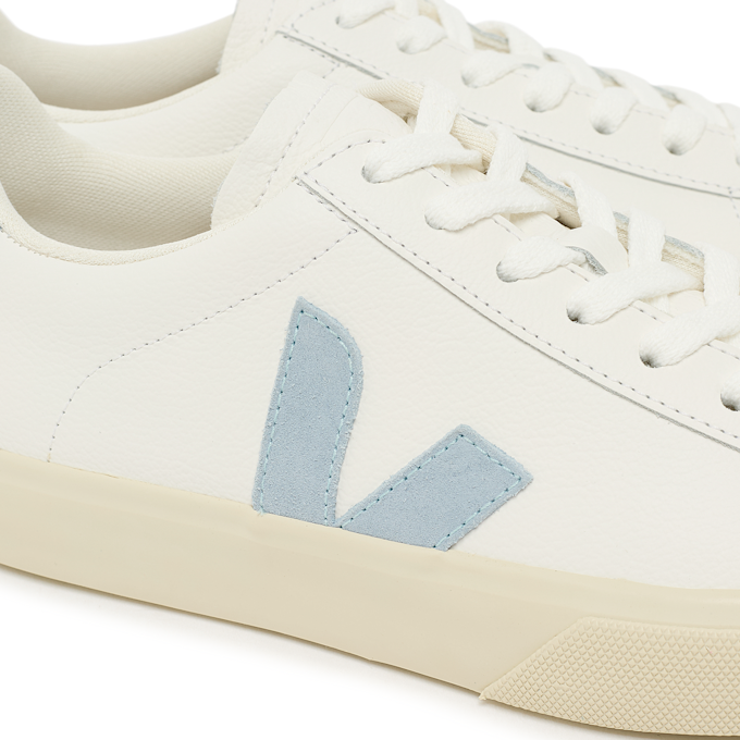 Veja&nbsp; Wmns Campo beige 85853 6