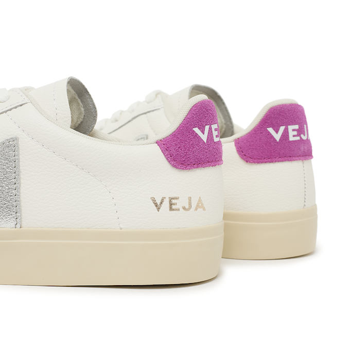 Veja Wmns Campo beige 85850 5