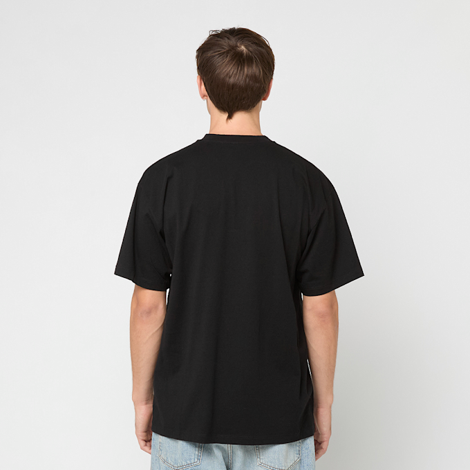 No Problemo Mini Problemo SS Tee black 91416 4