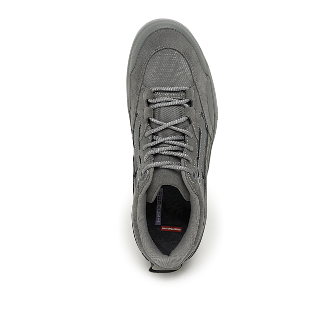 Vans x Atiba Skate 2 Wayvee grey 85863 4